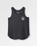 PASSENGER Chase The Light Active Vest