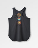 PASSENGER Chase The Light Active Vest