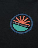 PASSENGER Chase The Light Active Vest