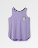 PASSENGER Chase The Light Active Vest