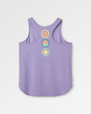 PASSENGER Chase The Light Active Vest