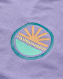 PASSENGER Chase The Light Active Vest