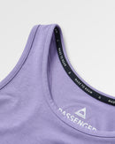 PASSENGER Chase The Light Active Vest