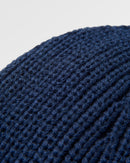 PASSENGER Compass Recycled Beanie