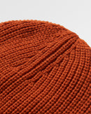 PASSENGER Compass Recycled Beanie