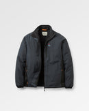 PASSENGER Daybreak Lightweight Recycled Thermore® Insulated Hoodless Jacket