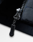 PASSENGER Daybreak Lightweight Recycled Thermore® Insulated Hoodless Jacket