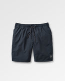 PASSENGER Drifter Beach Lined Short