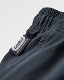 PASSENGER Drifter Beach Lined Short