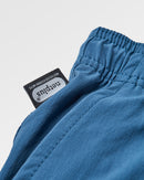 PASSENGER Drifter Beach Lined Short