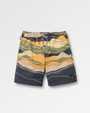 PASSENGER Drifter Beach Linerless Short