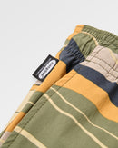 PASSENGER Drifter Beach Linerless Short