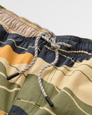 PASSENGER Drifter Beach Linerless Short