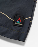 PASSENGER Drifter Beach Linerless Short