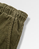 PASSENGER Drifter Cord Short 2.0