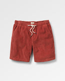 PASSENGER Drifter Cord Short 2.0