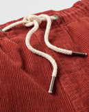 PASSENGER Drifter Cord Short 2.0
