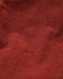 PASSENGER Drifter Cord Short 2.0