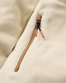 PASSENGER Dusk Polar Fleece