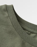 PASSENGER Escapism Recycled Cotton T-Shirt