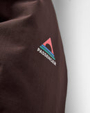 PASSENGER EXPLORER RECYCLED WATERPROOF DOWN PARKA