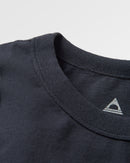 PASSENGER Heritage Recycled Relaxed Fit LS T-Shirt