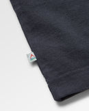 PASSENGER Heritage Recycled Relaxed Fit LS T-Shirt