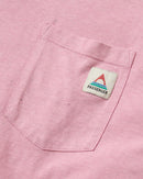 PASSENGER Heritage Recycled Relaxed Fit LS T-Shirt
