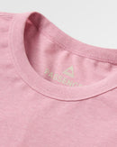 PASSENGER Heritage Recycled Relaxed Fit LS T-Shirt