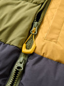 PASSENGER Kindlewood Recycled Down Jacket