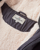 Passenger Kinsey Recycled 2.0 Jacket infinity teel Wanderjacken Passenger