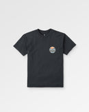 PASSENGER Laidback Recycled Cotton Relaxed Fit T-Shirt
