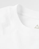 PASSENGER Laidback Recycled Cotton Relaxed Fit T-Shirt