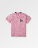 PASSENGER LAIDBACK RECYCLED COTTON TSHIRT