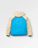 PASSENGER Lara Quilted Jacket Wanderjacken PASSENGER