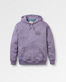 PASSENGER Odyssey Organic Cotton Hoodie