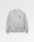 PASSENGER Odyssey Organic Cotton Sweatshirt