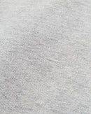 PASSENGER Odyssey Organic Cotton Sweatshirt