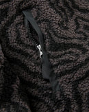 PASSENGER Offroad Recycled Sherpa 1/2 Zip Fleece 2.0 Fleecejacken & Pullover PASSENGER