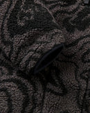 PASSENGER Offroad Recycled Sherpa 1/2 Zip Fleece 2.0 Fleecejacken & Pullover PASSENGER