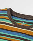 PASSENGER Out There Ribbed T-Shirt