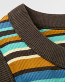 PASSENGER Out There Ribbed Vest