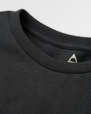 PASSENGER Papercut Recycled Cotton LS T-Shirt