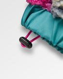 PASSENGER Ravi Recycled Sherpa Fleece