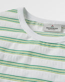 PASSENGER Retro Vibes Organic Cotton T-Shirt