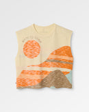 PASSENGER Ride and Climb Vest