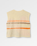 PASSENGER Ride and Climb Vest