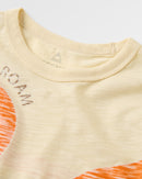 PASSENGER Ride and Climb Vest
