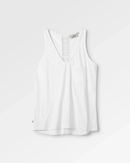 PASSENGER Rivergate Organic Cotton T-Shirt 2.0