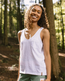PASSENGER Rivergate Organic Cotton T-Shirt 2.0